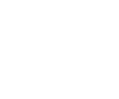 乐鱼网页版-高效节能|换热设备|中压容器设计